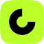 coinband.io