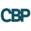 coldbrewpak.com