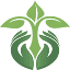 colecologie.md