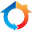 command-air.com