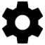 comohacerun.net