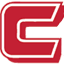 concordflooring.com