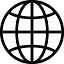 conjugare.ro