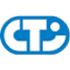 connecttech.com