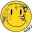 conradtattoos.com