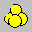 contactjuggling.org