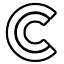 coocepts.com