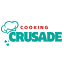 cookingcrusade.com