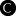 corehighered.com
