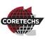coretechs.com