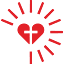 corjesu.org