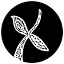 cortadaprojects.org