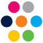 cortechquality.ca