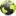 cosmopolisbg.com