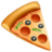 coupons.pizza