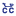 coxycycling.net