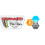 crankedbikestudio.com