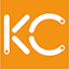 crazyservice.by