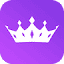 crazytimetrack.com