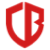 crewbossppe.com