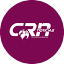 crnnoticias.com