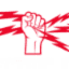 cromptonelectric.com