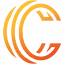 cronos-steeltrading.com