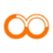 cryptoworkspace.app