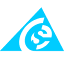 csesoftware.com