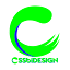 cssbidesign.com