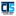 ct-sbg.at