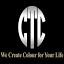 ctc.com.my
