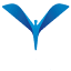 ctcorpora.com