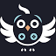 cuckoo.game