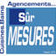 cuisines-surmesures.fr