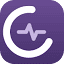 curbsidehealth.online