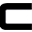 curtisblueline.com