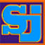 cusemandangjaya.com
