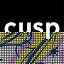 cuspconference.com