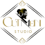 cutmenstudio.ro