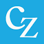 czarnikow.com