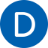 daad.de