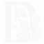 daemontown.com