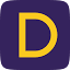 daena.me