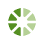 dahon.com