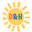 daisyandhen.com.au
