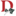 daltonrealtyinc.com