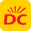 danland.de