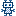 danmunro.com