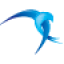 dare-energy.com